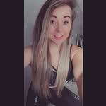 Bethanwalker12 - @bethanwalker12 - Instagram
