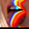Bethan.Walker - @bethanwalkeruedouyml - TikTok