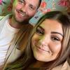 Bethany Walker - @bethanywalker86 - TikTok