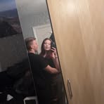 Bethany Walker - Facebook