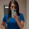 Bethany Walker - @therealbethanywalker - TikTok