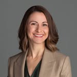 Bethany Walker, PhD | OCD+OCPD Specialist - @dr.bethanywalker - Instagram