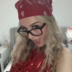 bethanyyy - @bethanwalker.thebestbits - Instagram