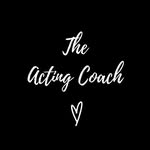 The Acting Coach - @bethanwalkertheactingcoach - Instagram