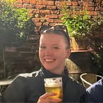Bethan Walsh - Facebook