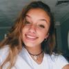 Bethany Walsh - @bethanywalshhh - TikTok