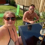 _bethanward - @_bethanward - Instagram