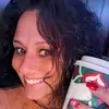 Beth Ann - @bethannhoward1 - TikTok