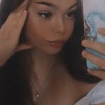 Beth - @bethanwardprivate - Instagram