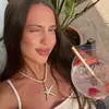 Beth Wardle - @bethanwardle1 - TikTok