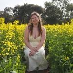 Bethan - @bethan.wardphotography - Instagram