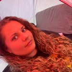 Bethan Lea Ward - @bethanleaward - Instagram