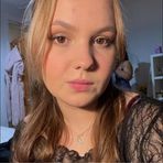 Bethan Ward - Facebook