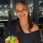 Bethan Ward - @bethan_ward - Instagram
