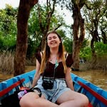 Bethan Ward - @bethan.s.ward - Instagram