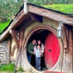 Bethan Ward - Facebook