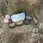 Bethan Ward - Facebook