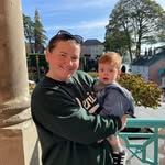 Bethan Ward - @bethanward96 - Instagram