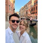 Bethan Ward - Facebook