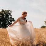 Bethan Ward - @bethan.ward_ - Instagram