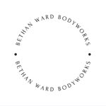 bethan ward | intuitive massage | cardiff - @bethanward.bodyworks - Instagram
