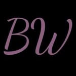 Bethan Ward of Eccleshall - @bethanwardofeccleshall - Instagram
