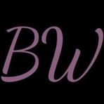 Bethan Ward of Eccleshall - Facebook