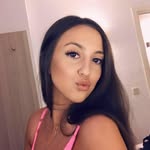 Bethan Wardle - @bethanwardle - Instagram