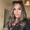 𝑩𝒆𝒕𝒉𝒂𝒏|girl mam🌷 - @_bethanedwards - TikTok