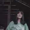 BethanWard - @jessimda901 - TikTok