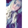 bethanward - @bethanward - TikTok