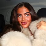 BETHANY B WARD - @bethanywardddd - Instagram