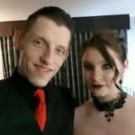 Bethany Joyce Ward - @ward_bethany - Instagram