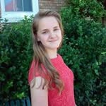 Bethany Ward - @bethanyward2000 - Instagram