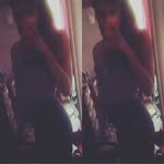 bethany ward - @bethanyward160 - Instagram