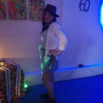 Bethany Ward - @bethany.ward.52 - Instagram