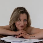 Bethany Ward - @bethany_ward98 - Instagram