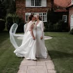 Bethany Ward - @bethany.ward - Instagram
