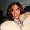 BETHANY WARD - @bethanywardddd - TikTok