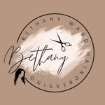 Bethany Ward Hairdressing - @bethany.ward.hairdressing - Instagram