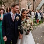 Bethan Hailwood - Facebook