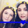 Bethan Warner988 - @biddywarner1 - TikTok