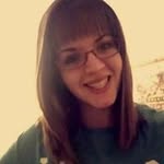 Bethan Warner - @bethlar26 - Instagram