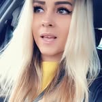 Bethan Warner - @mandkodn - Instagram