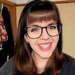Bethan Warner - @bethan2655 - Instagram
