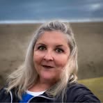 BethAnn Warner - Facebook