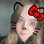 Bethany Warner - Facebook