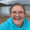Bethany Warner - @bethanywarner98 - TikTok