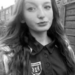 @_bethan_warren - Instagram