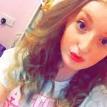 @_bethan_warren_ - Instagram